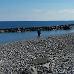 Sea Paradise *