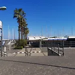Sea Paradise Apartmán *