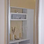 Sea Paradise Apartmán *
