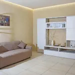 Sea Paradise Apartmán