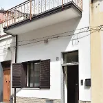 Apartmán Sea Paradise *