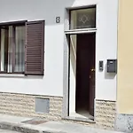 Apartmán Sea Paradise