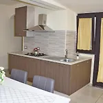 Apartmán Sea Paradise *