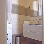 Apartmán Sea Paradise *