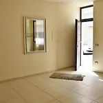 Sea Paradise Apartmán