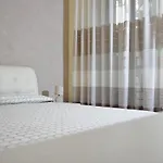 Apartmán Sea Paradise Riposto