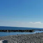 Sea Paradise Apartmán