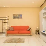 Sea Paradise Apartmán