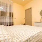 Apartmán Sea Paradise