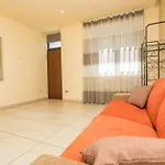 Sea Paradise Apartmán