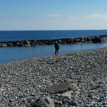 Sea Paradise *
