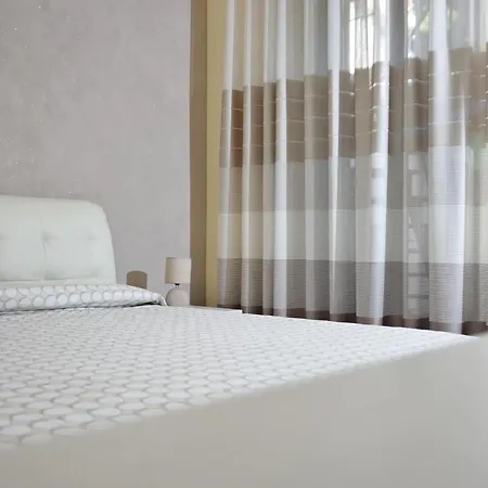 Holiday home Sea Paradise Riposto